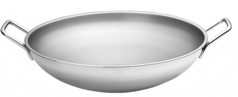 ATAG AA210U6 Single pan сковородка