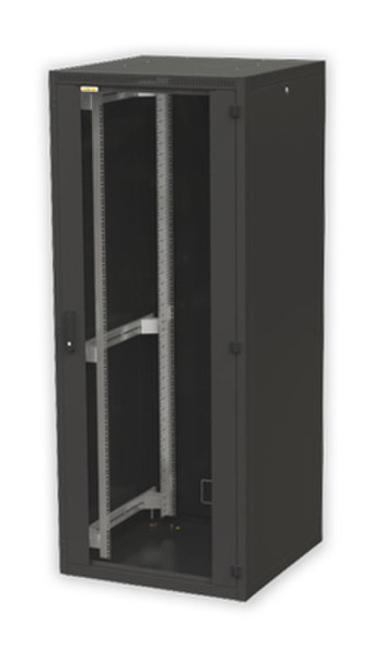 Conteg iSEVEN RI7 Freestanding Black rack