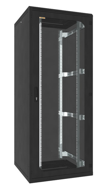 Conteg Optimal ROF Freistehend Rack