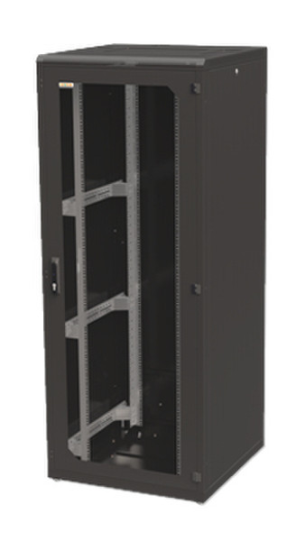 Conteg Optimal ROF Freestanding rack