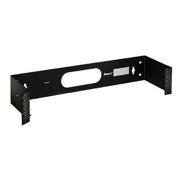 Panduit WBH2 mounting kit