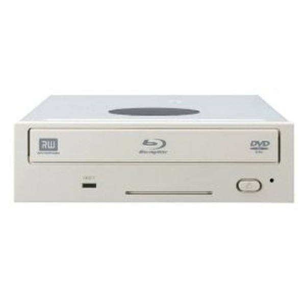 Pioneer Internal Blu-ray Disc/DVD/CD Combo Drive Внутренний Бежевый оптический привод