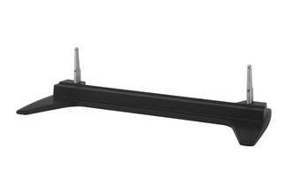 Panasonic TY-ST58-K Pedestal Stand