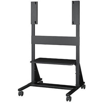 Panasonic TY-ST58PF10 Mobile Stand