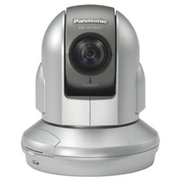 Panasonic BB-HCM580A Indoor Network Camera