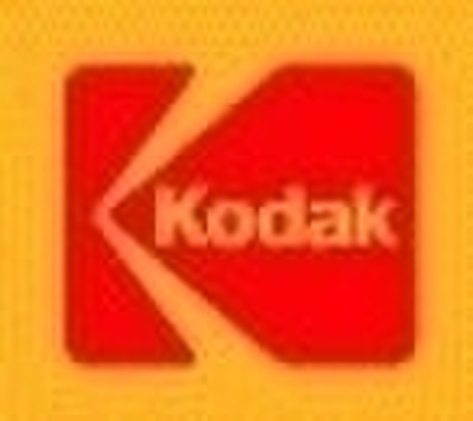 Kodak Scanner upgrade kit I640 TO I660