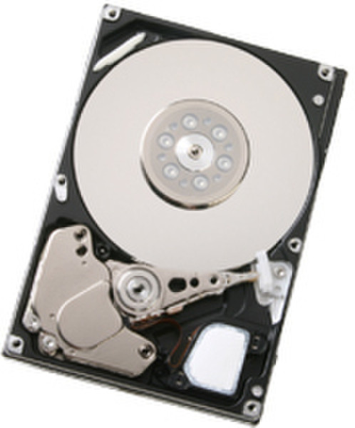 HGST Ultrastar C10K147 73GB SAS 73ГБ SAS внутренний жесткий диск