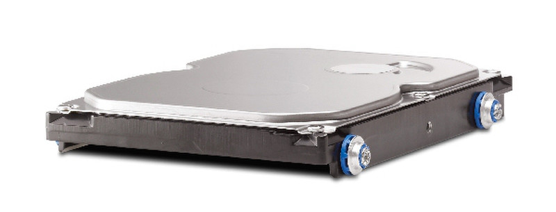 HP RL911AV 160GB Serial ATA internal hard drive