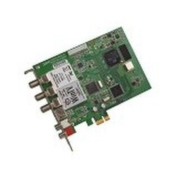 Hauppauge WinTV HVR 1800 Аналоговый PCI Express