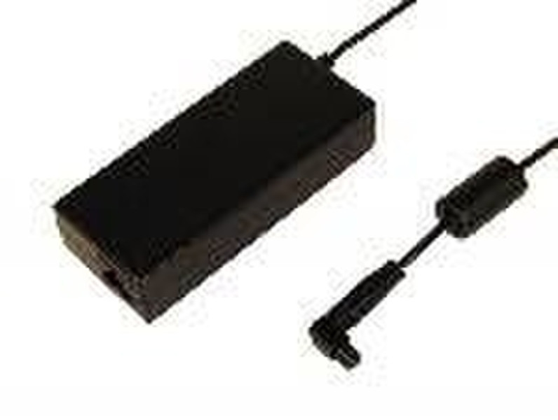 BTI IB-PS355 Laptop AC Adapter Black power adapter/inverter