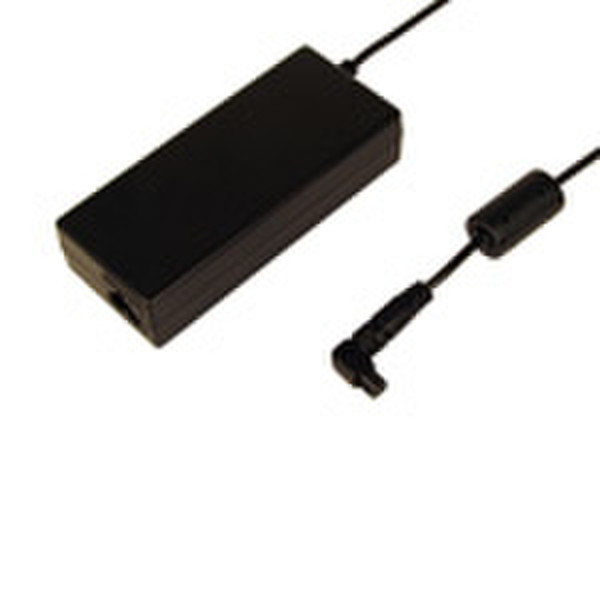 BTI AC-1990105 Laptop AC Adapter 90W Black power adapter/inverter