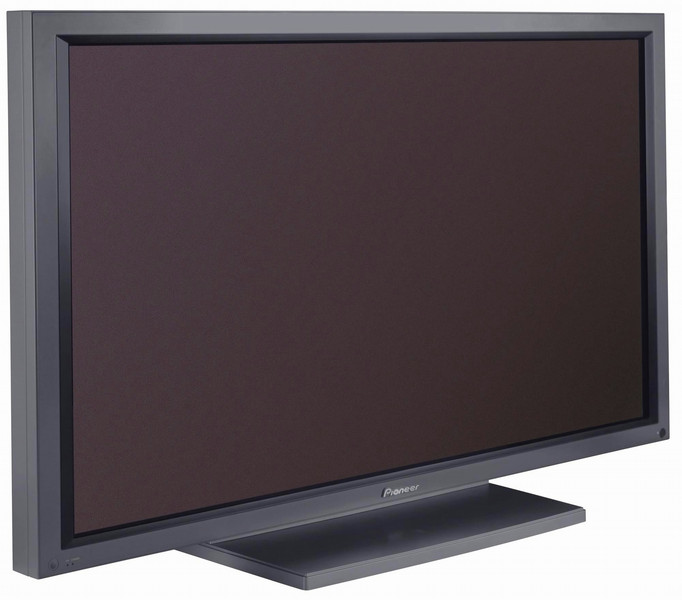 Pioneer 43 inch Professional Plasma Display 43