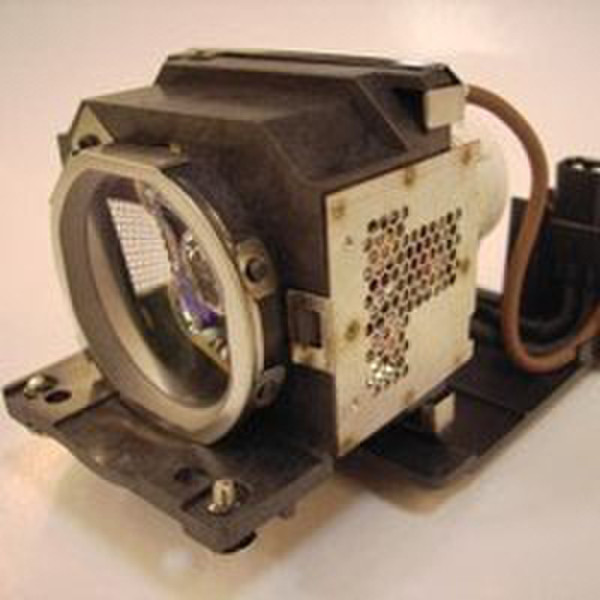 Benq 5J.J2K02.001 140W projector lamp