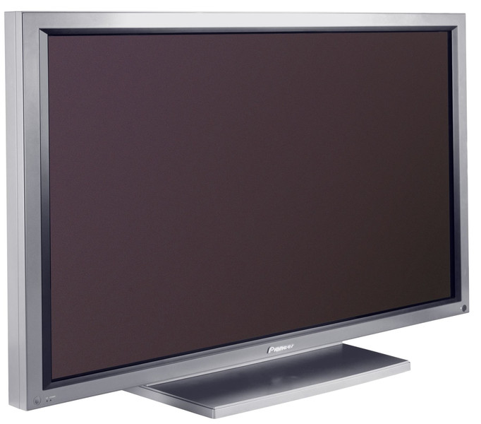 Pioneer 50 inch Professional Plasma Display 50