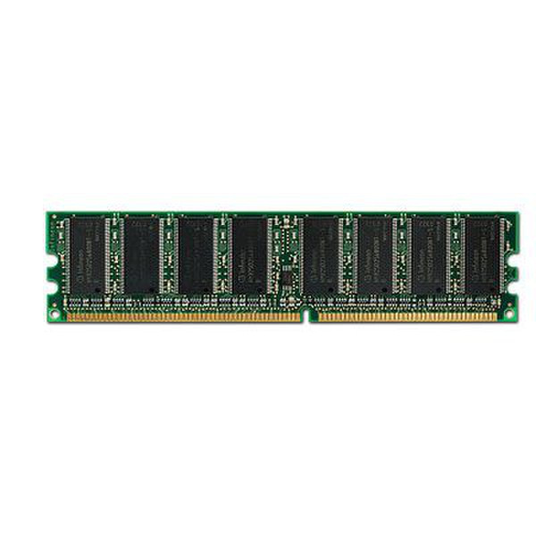 HP C2387A Memory cartridge