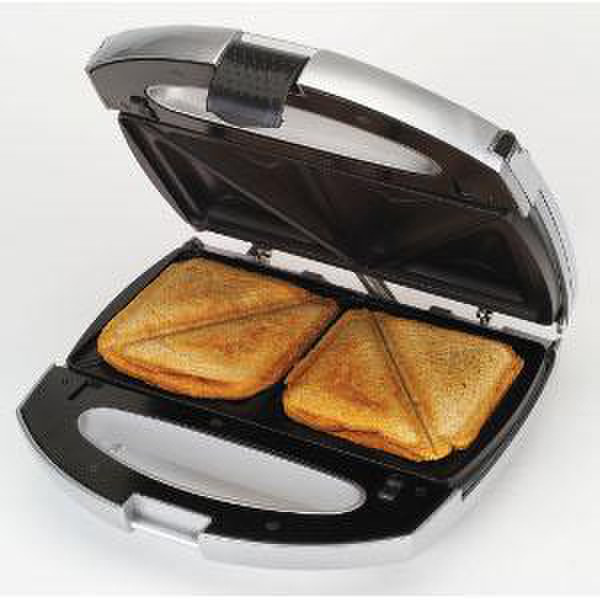 Lauson ASM105 Sandwich-Toaster
