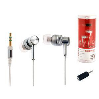 Keyteck MHK-675 Kopfhörer