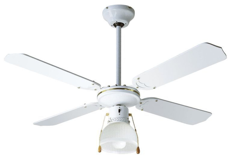 Orieme DALLAS B1L 50W White