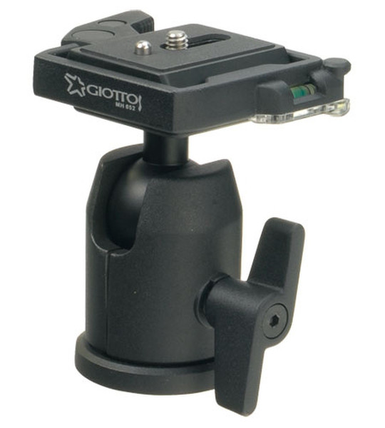 Giottos GTMH7002-652 tripod head