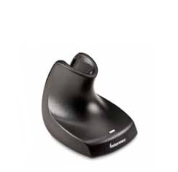 Intermec BB-SG20-001 input device accessory