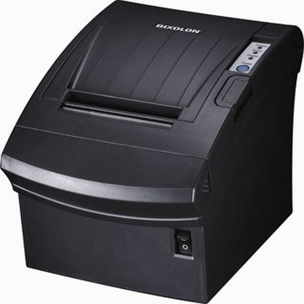 Bixolon SRP-350PLUSII Thermodruck POS printer