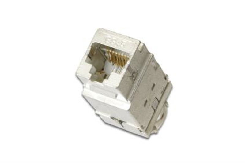 Digitus ANE-420.730 RJ45 White wire connector