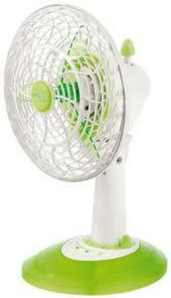 Orieme RITMO 23 35W Green,White