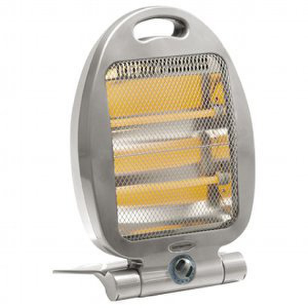 Orieme RQ 800 G Floor 800W Grey