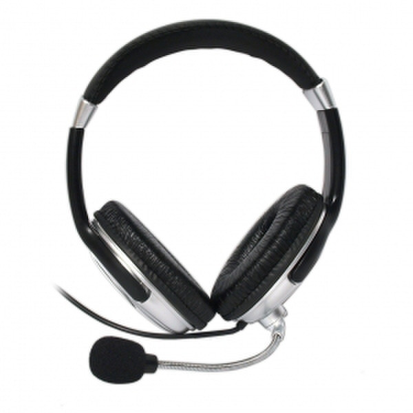 Art Audio AP-47 Binaural Head-band headset