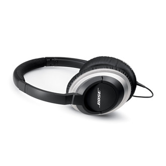 Viastara Around-ear 2