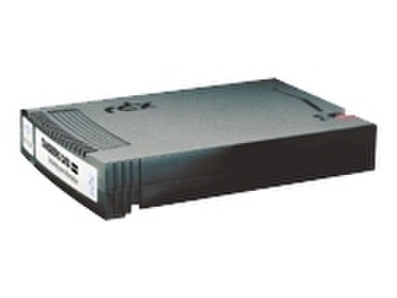 Tandberg Data QuikStor RDX 160 GB Cartridge Tape Cartridge