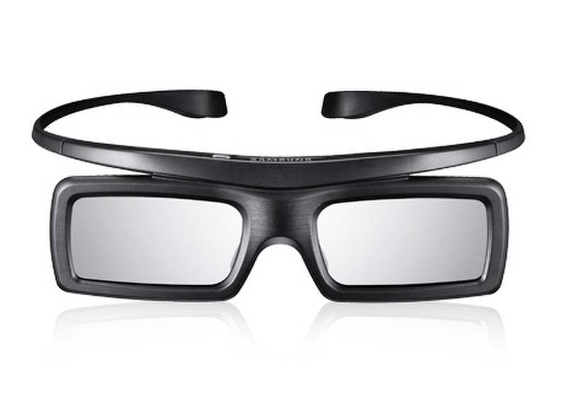 Samsung SSG3050GB Черный 1шт стереоскопические 3D очки