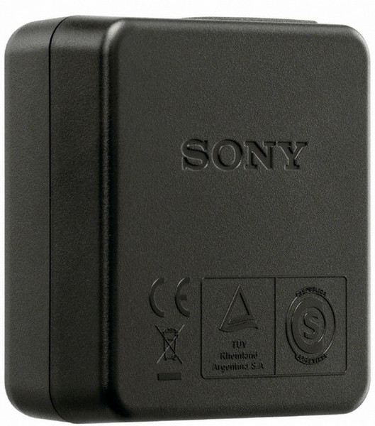 Sony UB10 Netzteil mit USB-Anschluss