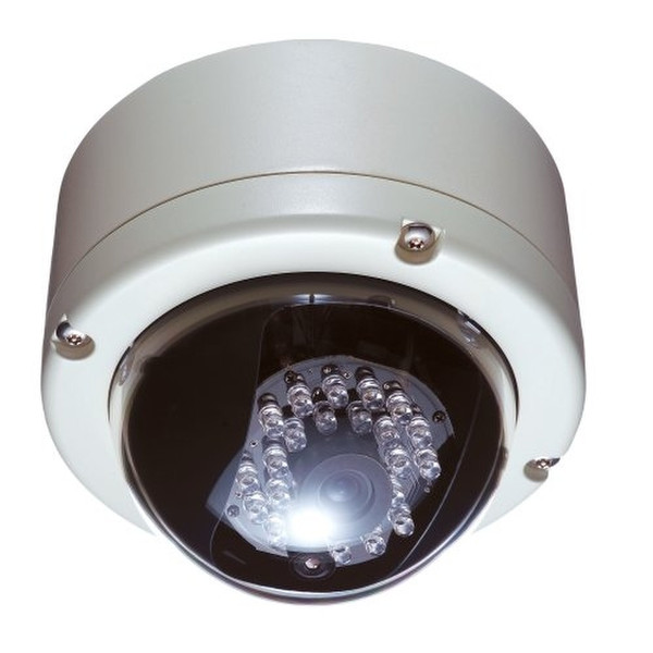 VIVOTEK Network Camera