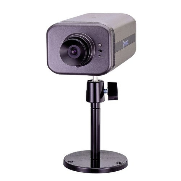 VIVOTEK IP2112 security camera