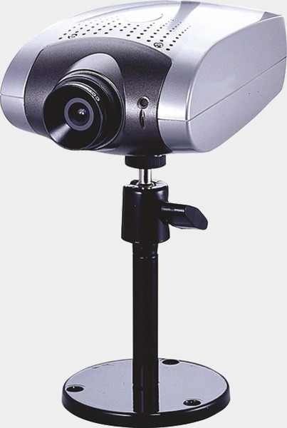 VIVOTEK IP3112 Network Camera