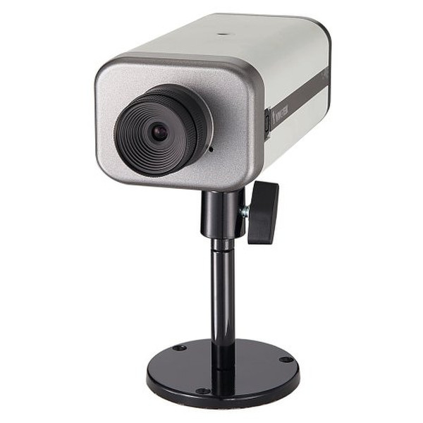 VIVOTEK IP6112 security camera