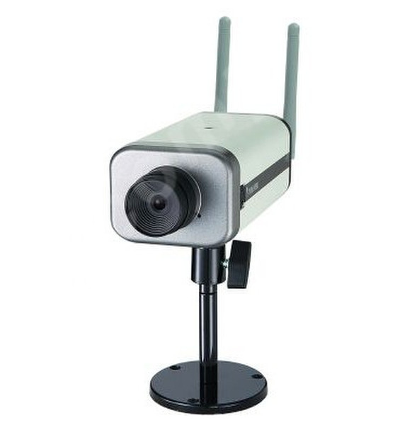 VIVOTEK IP6117 security camera