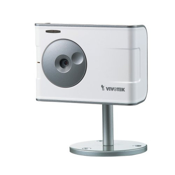 VIVOTEK IP7135 Network Camera