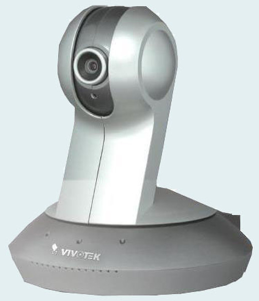 VIVOTEK Network Camera PT7135