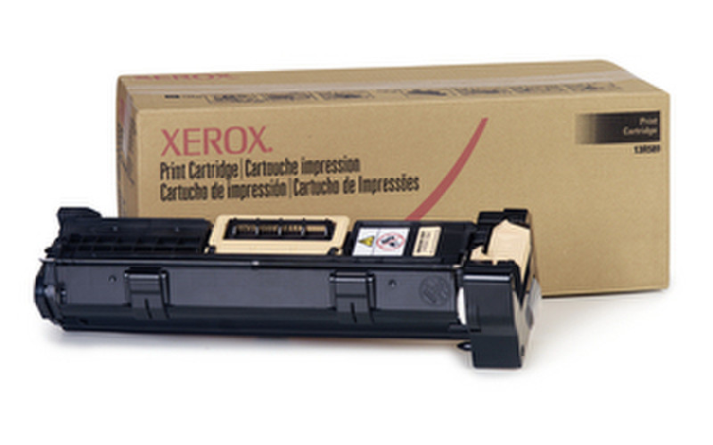 Xerox Drum Cartridge 60000pages printer drum