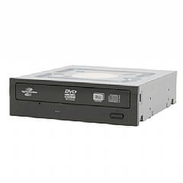 Lite-On DH-20A3H Internal optical disc drive