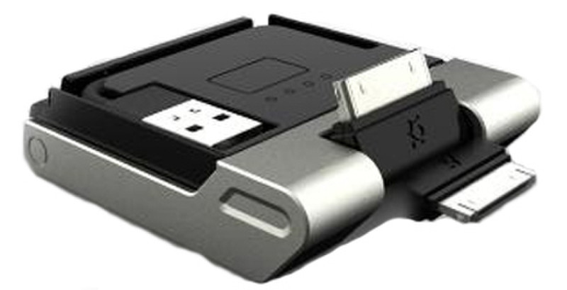 Kensington P3462-K39253US 1200mAh