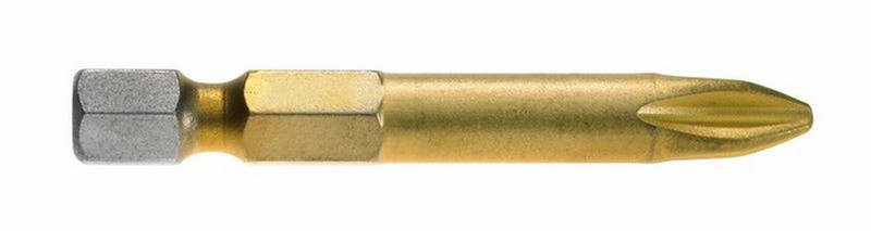 Bosch 2 607 001 551 screwdriver bit