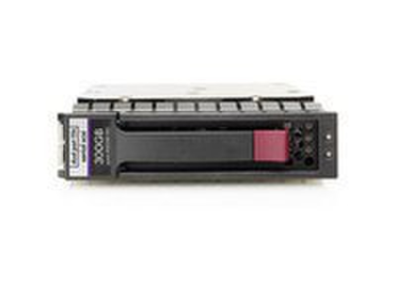 HP AP872A 600GB SAS