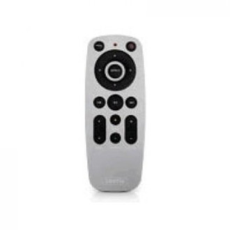 Griffin TuneCenter Home Media Center