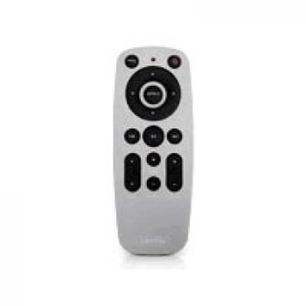 Griffin TuneCenter Home Media Center