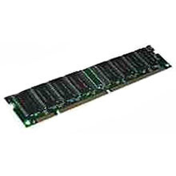 Konica Minolta 512MB DDR SDRAM Memory Module 0.5ГБ DDR модуль памяти