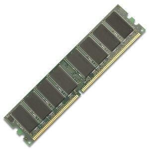 Konica Minolta 256MB DDR SDRAM Memory Module 0.25ГБ DDR модуль памяти