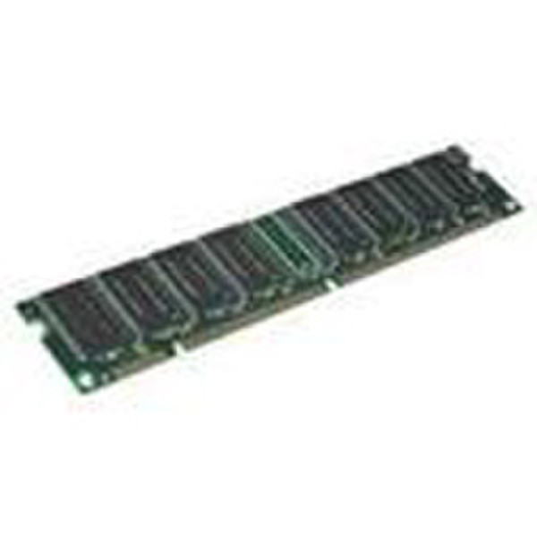 Konica Minolta 128MB DDR SDRAM Memory Module DDR модуль памяти